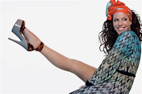 Bebel gilberto - Bebel Gilberto, is the Brazilian popular singer who endorses her Bossa Nova roots. She has travelled around a lot in her life, which evidently gives her music a lot of flavour no doubt. Keeping everything so fresh and … Read more Report as inappropriate